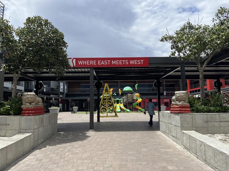 To Let commercial Property for Rent in Milnerton Central Western Cape
